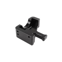 Alta Shifter Cable Lockdown for the 2017+ Honda Civic Type R (AHP-INR-018)